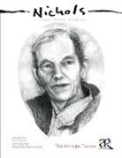 Joe Barrera, Tom Cronin, Tom Wayman - The Almagre Review, Nichols