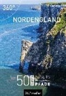 John Sykes - Nordengland