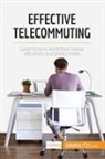 50minutes - Effective Telecommuting