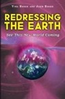 Tina and John Essex - Redressing the Earth