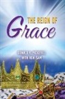 Ron Isam, Donald R. Pickerill - THE REIGN OF GRACE