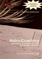Hans-Peter Zimmermann - Astro-Coaching