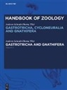 Willy Kükenthal, Willy Kükenthal, Andreas Schmidt-Rhaesa - Handbook of Zoology. Gastrotricha, Cycloneuralia and Gnathifera - Volume 3: Gastrotricha and Gnathifera
