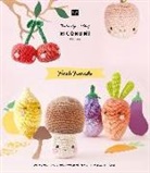 RICORUMI Fresh Friends
