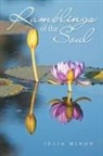 Julia Minon - Ramblings of the Soul