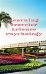 John Lok - Learning Traveler Leisure Psychology