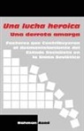 Bahman Azad - Una lucha heroica - Una derrota amarga
