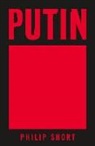 Philip Short - Putin