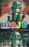 Nalo Hopkinson, Nalo Hopkinson - Mojo