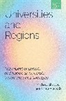 Aniko Horvath, Michael Shattock - Universities and Regions