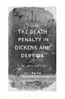 Jeremy Tambling - The Death Penalty in Dickens and Derrida
