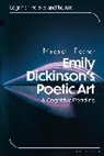 Margaret H Freeman, Margaret H. Freeman - Emily Dickinson's Poetic Art