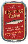 Donald S Murray, Donald S. Murray, Murray Donald S. - Herring Tales