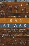 Maziar Behrooz, Behrooz Maziar - Iran at War