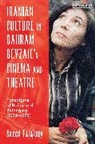 Talajooy Saeed Talajooy, Saeed Talajooy, Talajooy Saeed - Iranian Culture in Bahram Beyzaie's Cinema and Theatre
