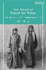 Neyzi Mehmet Ali Neyzi, Mehmet Ali Neyzi - The Imperial School for Tribes
