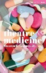 Stanton B Gardner Jr, Stanton B Garner Jr, Stanton B. Gardner Jr., Stanton B. Garner Jr. - Theatre and Medicine