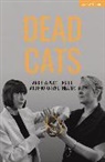Andrew Westerside - Dead Cats