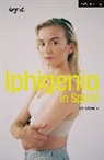 Gary Owen, Owen Gary - Iphigenia in Splott