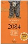 Boualem Sansal - 2084: The End of the World