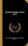 Alfred Edmund Brehm, Eduard Pechuel-Loesche - Brehms Tierleben, Achter Band