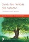 Richard Bagge, Harriet Hill, Margaret Hill - Sanar las heridas del corazón