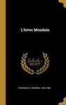 Georges Rodenbach - L'Hiver Mondain