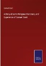 Samuel Scott - A Diary of some Religious Exercises, and Experience of Samuel Scott