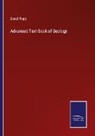 David Page - Advanced Text-Book of Geology