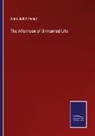 Anne Judith Penny - The Afternoon of Unmarried Life
