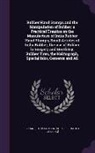 Thomas O'Conor Sloane - Rubber Hand Stamps and the Manipulation of Rubber; a Practical Treatise on the Manufacture of India Rubber Hand Stamps, Small Articles of India Rubber