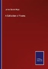 James Barron Hope - A Collection of Poems