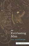 G. K. Chesterton - The Everlasting Man (Sea Harp Timeless series)