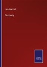 John Stuart Mill - On Liberty