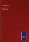 John Stuart Mill - On Liberty