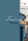 Sylph Publishing Media - Trip Planner