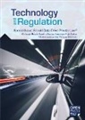 Ronald Leenes - Technology and Regulation 2021 Special Issue
