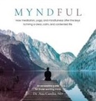 Ana Candia - MYNDFUL