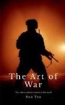 Sun Tzu - The Art of War