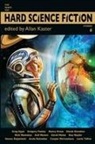 Nancy Kress, Lavie Tidhar, Allan Kaster - The Year's Top Hard Science Fiction Stories 6