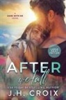 Jh Croix - After We Fall