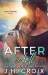 Jh Croix - After We Fall