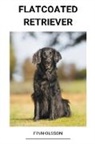 Finn Olsson - Flatcoated Retriever