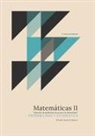 Maria Lahiguera - Matemáticas II