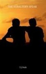 Yeshwant Naik - The Subaltern Speak
