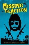 David C. Hayes - Missing the Action