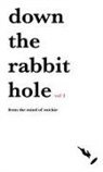 Mind of Mickie - Down the rabbit hole Volume 2