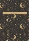 Jillian Blount - Celestial Journal