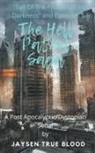 Jaysen True Blood - The Hell Patrol