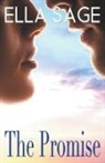 Ella Sage - The Promise